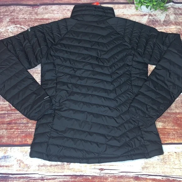 ❌SOLD OUT Columbia powder lite jacket - Picture 6 of 7